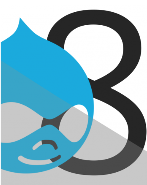 Drupal 8 Events