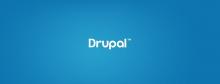 Drupal